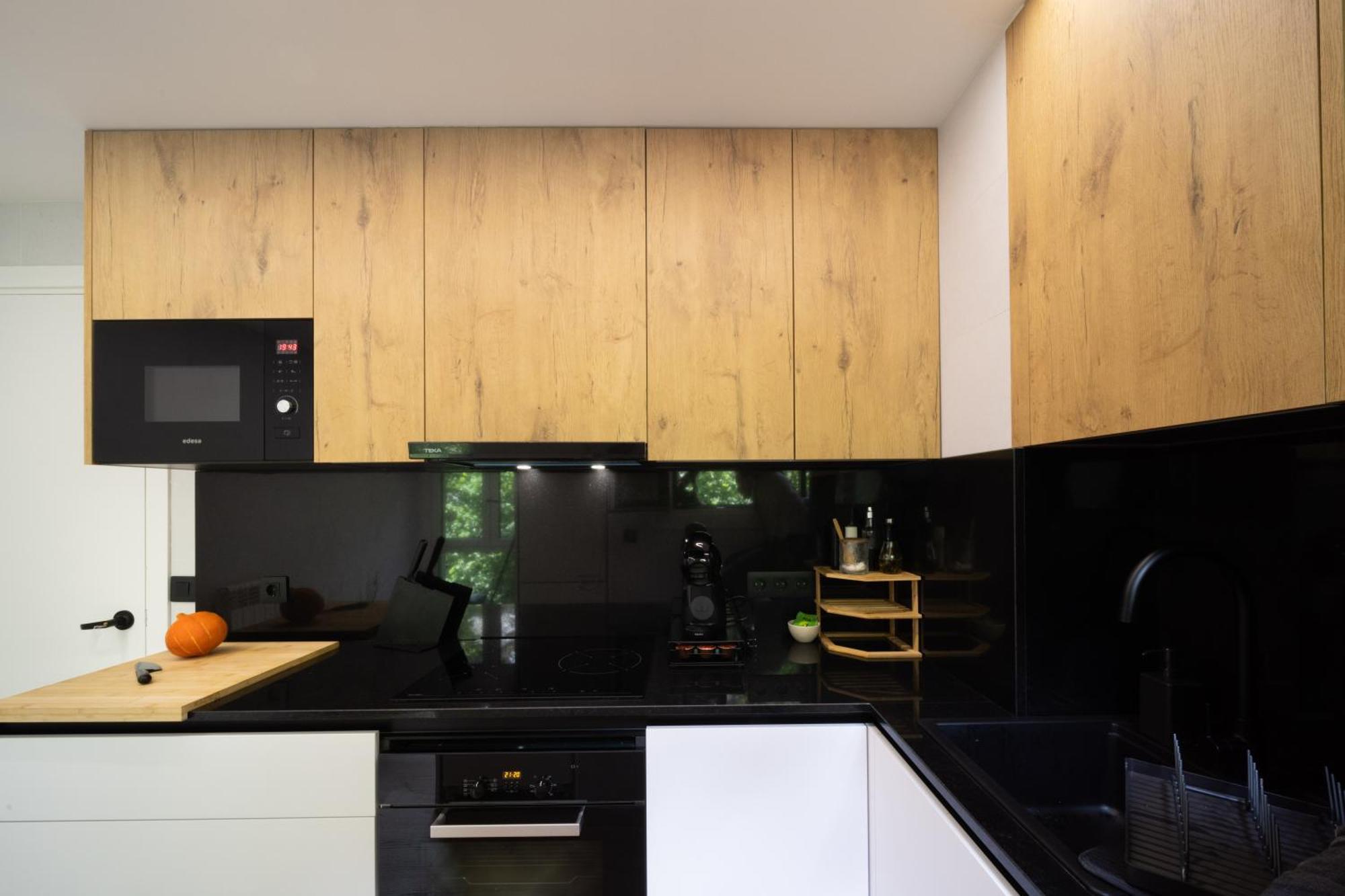 Piso Andorra Arinsal Appartement Buitenkant foto