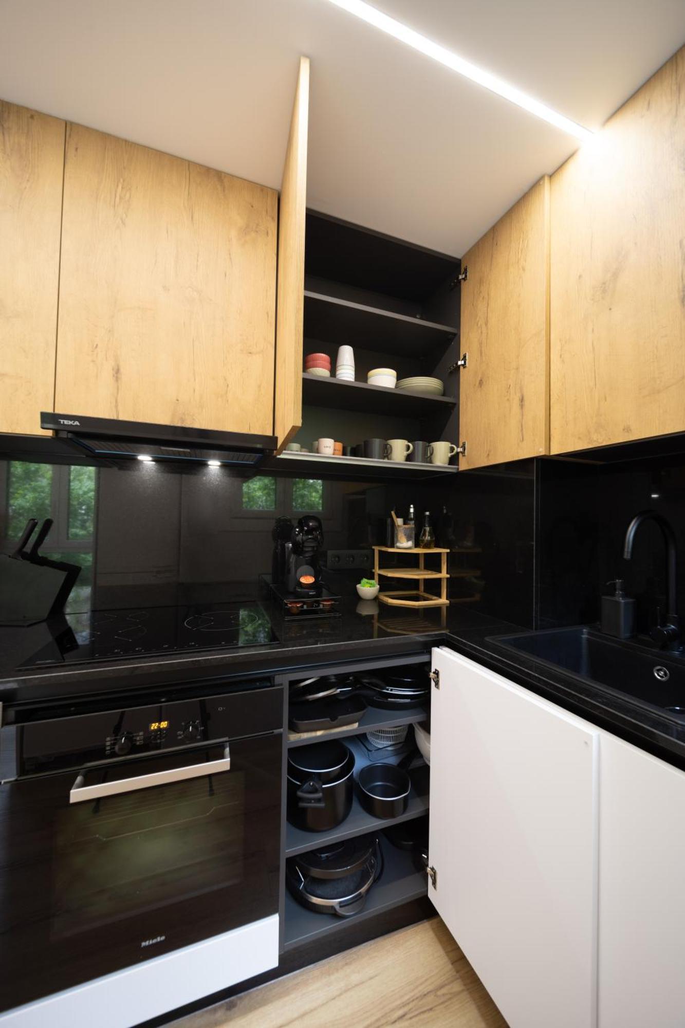 Piso Andorra Arinsal Appartement Buitenkant foto