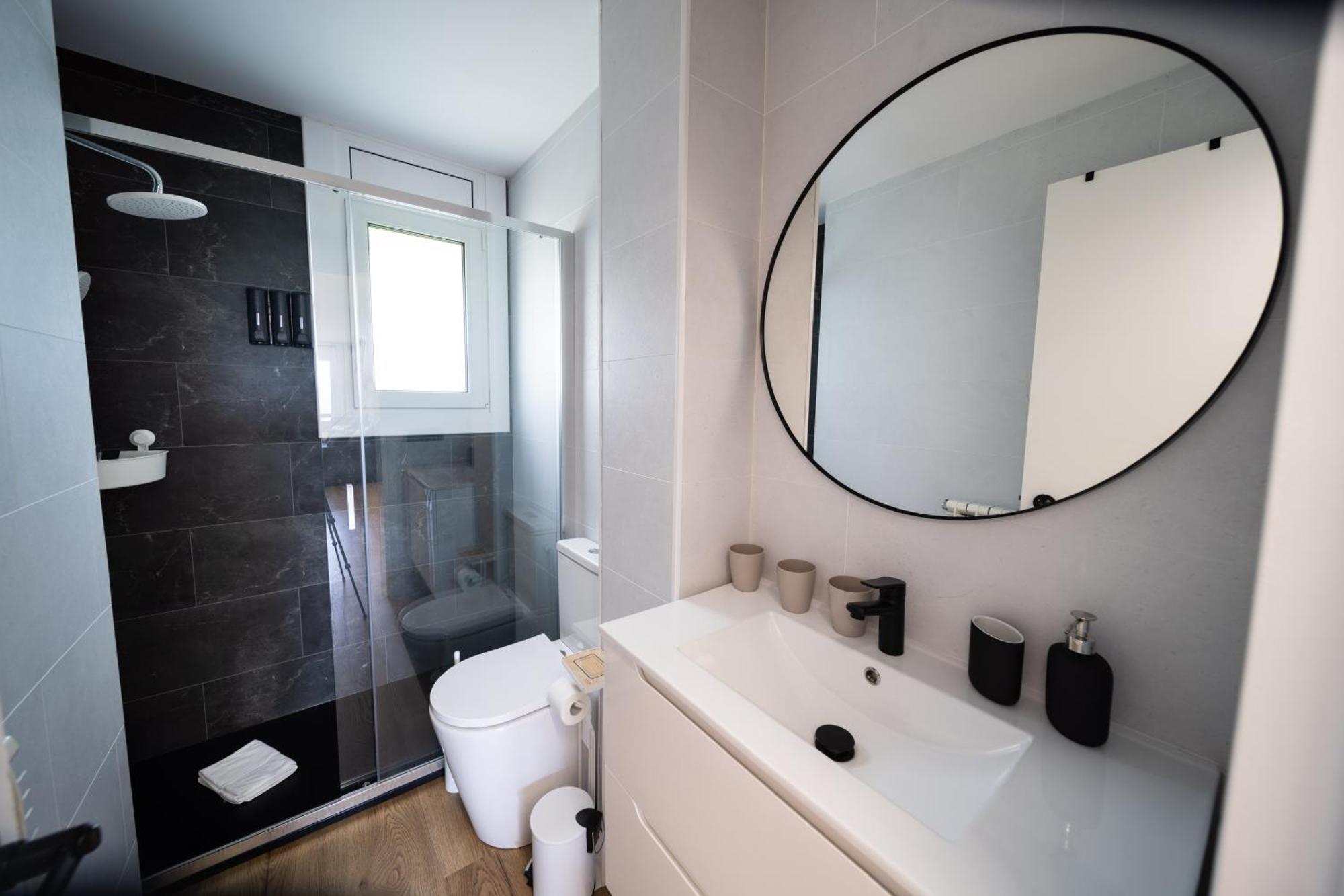 Piso Andorra Arinsal Appartement Buitenkant foto