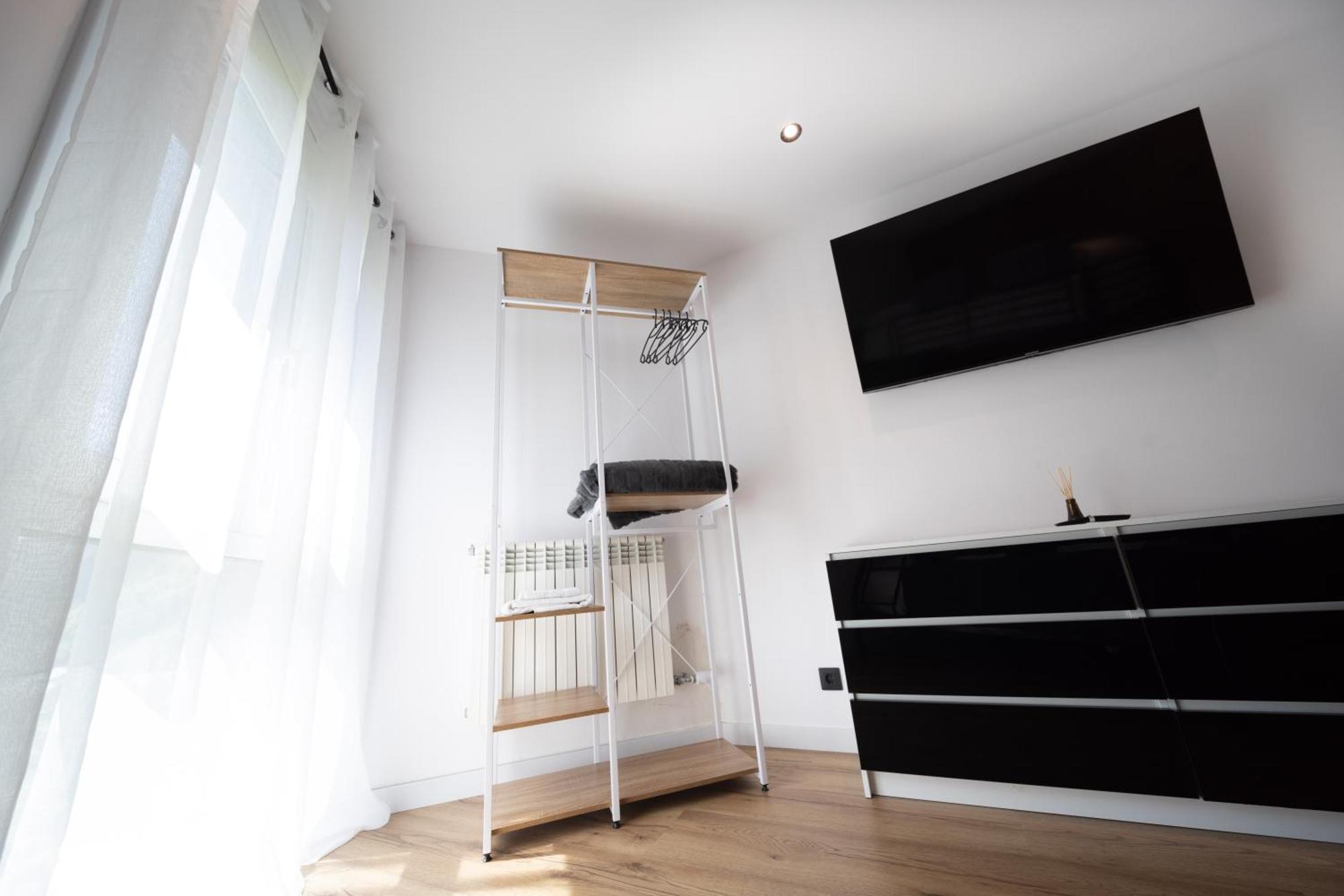 Piso Andorra Arinsal Appartement Buitenkant foto