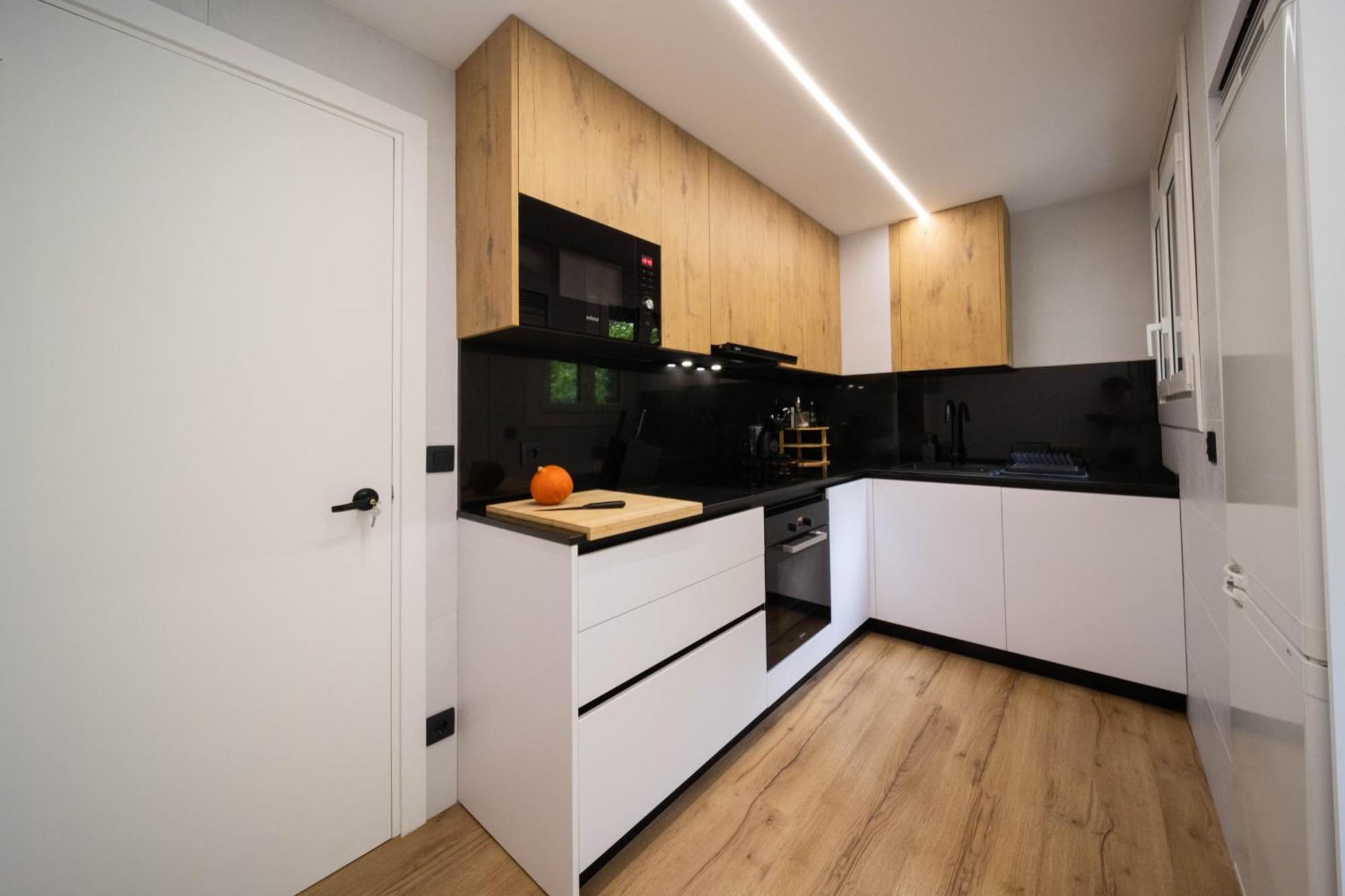 Piso Andorra Arinsal Appartement Buitenkant foto