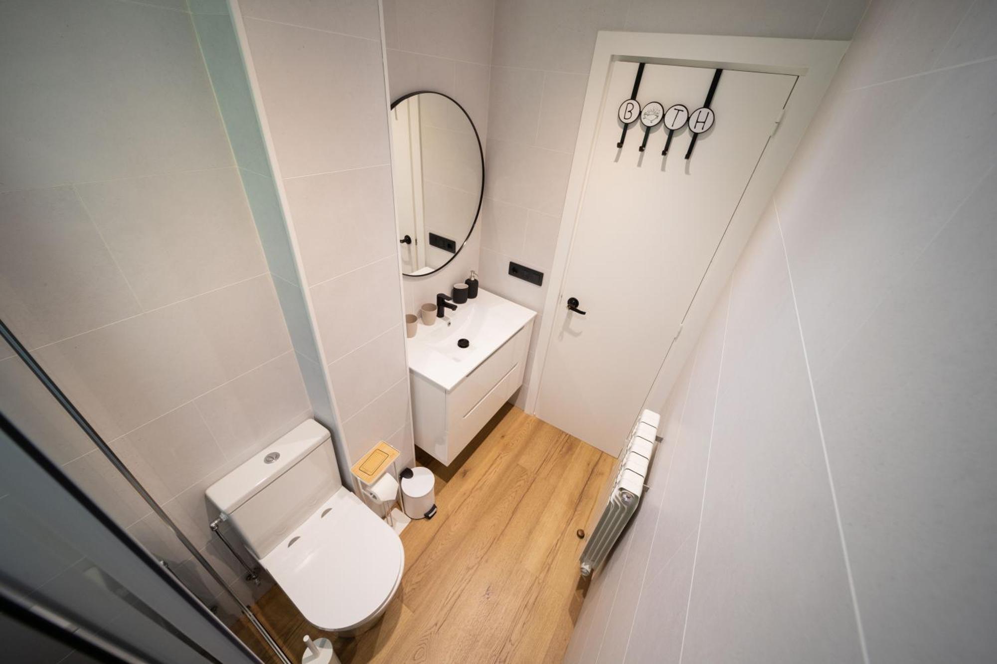 Piso Andorra Arinsal Appartement Buitenkant foto